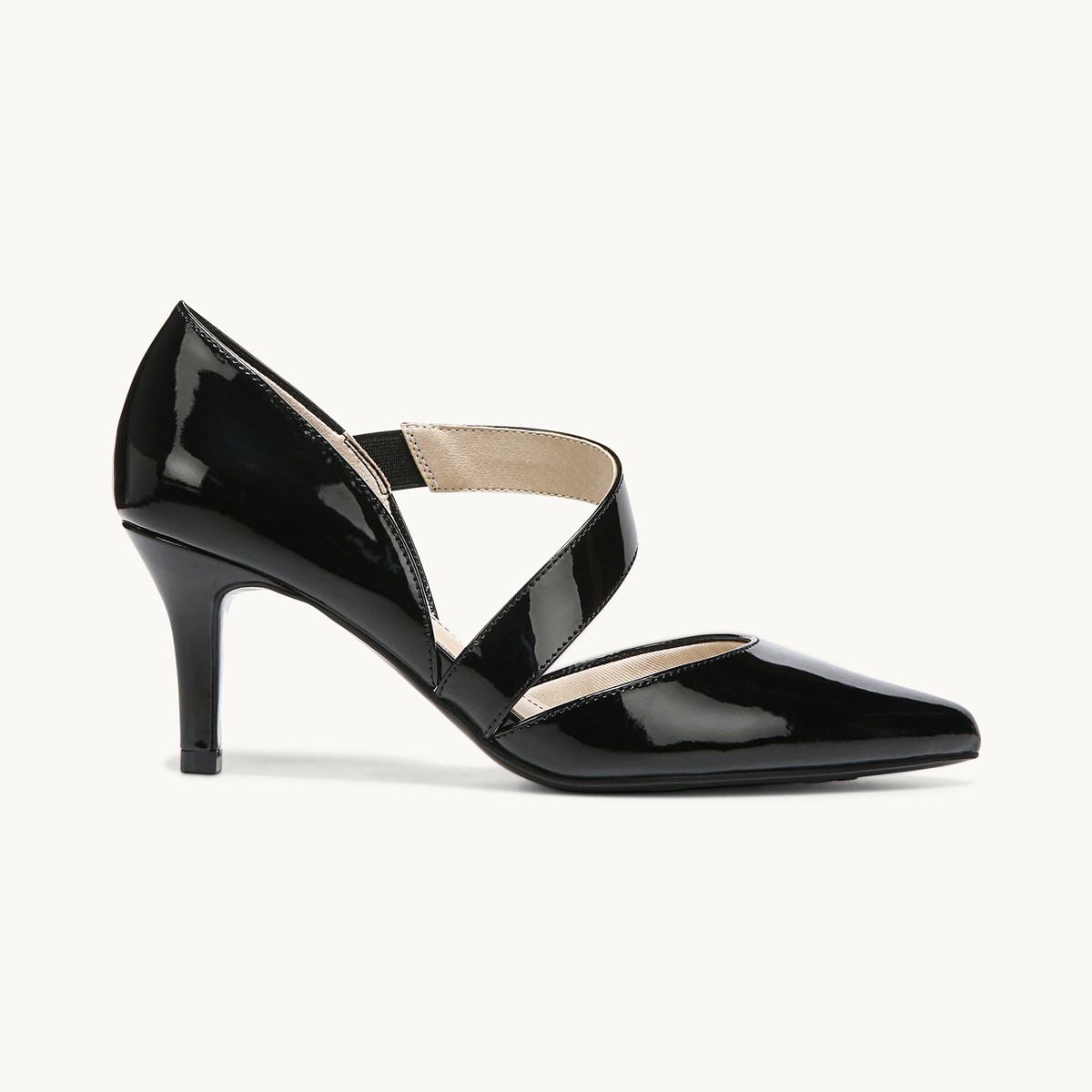 suki pump
