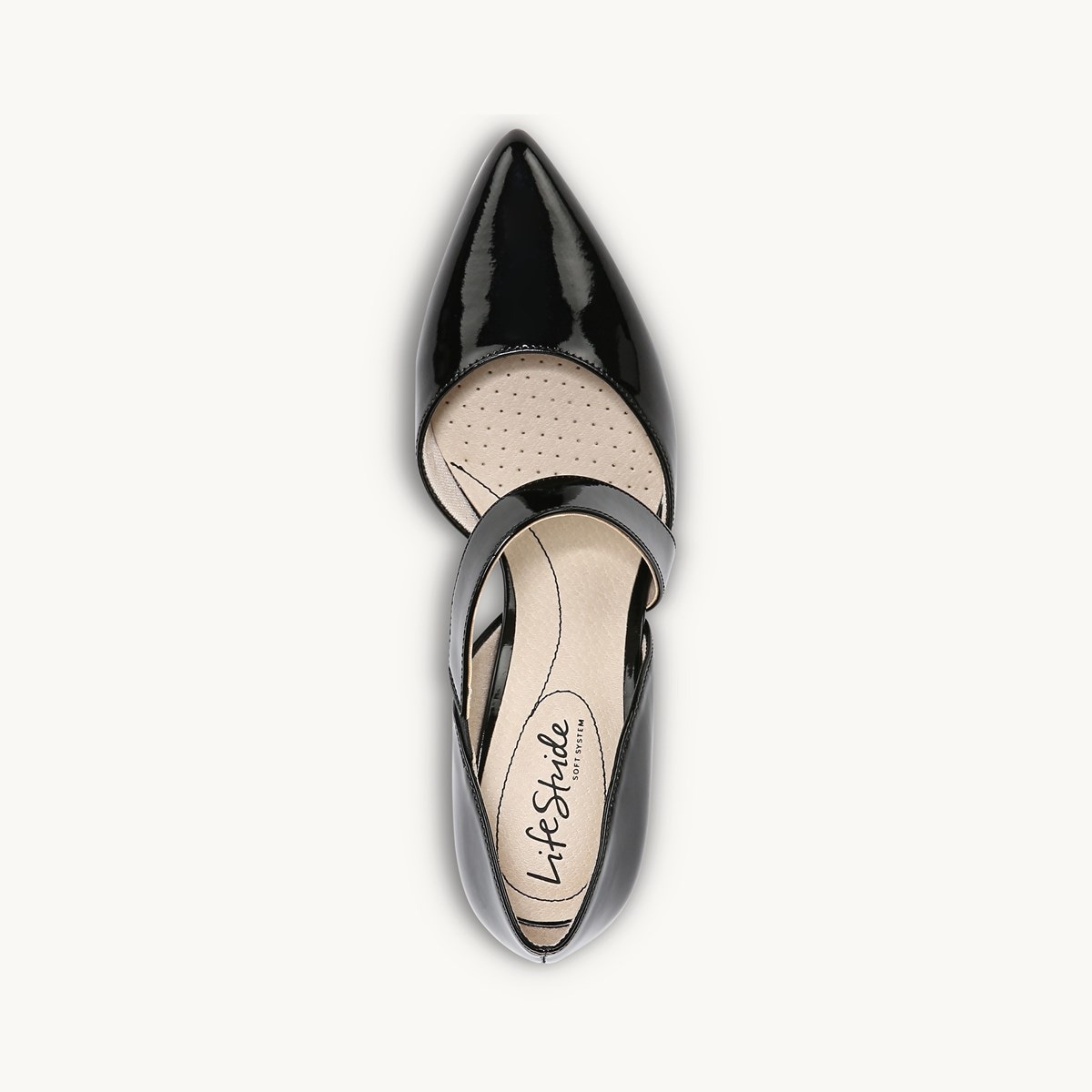 suki pump