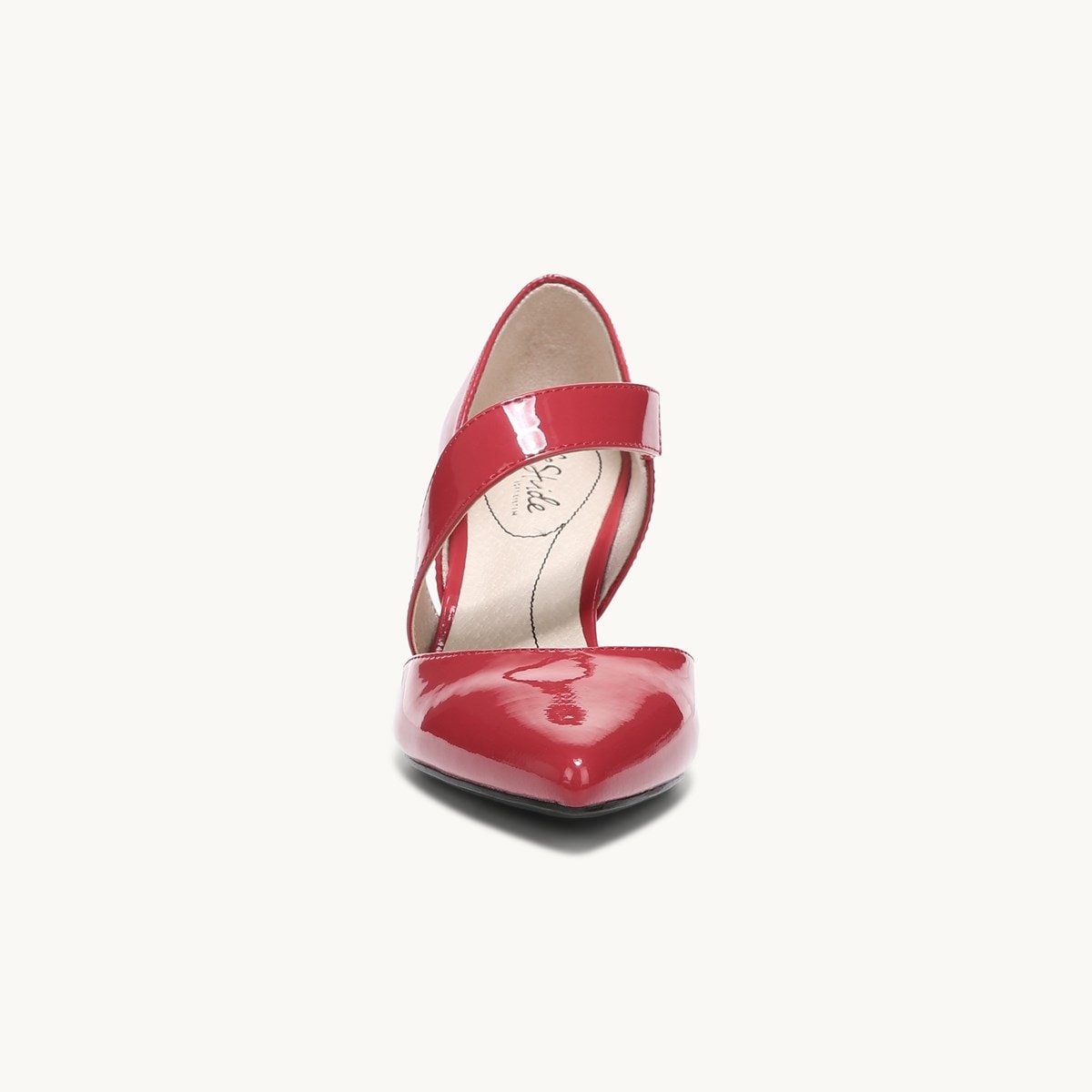 suki pump