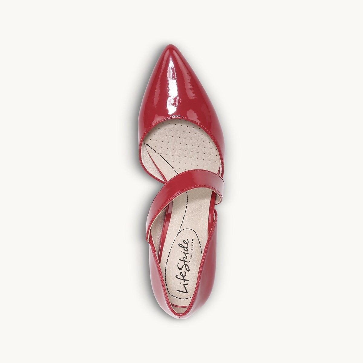 suki pump