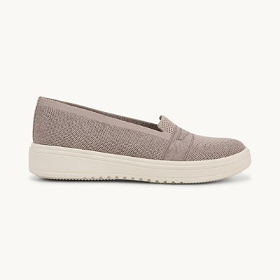 シューズ TLSS Libero LifeStride Wednesday Slip On | Womens Sneakers