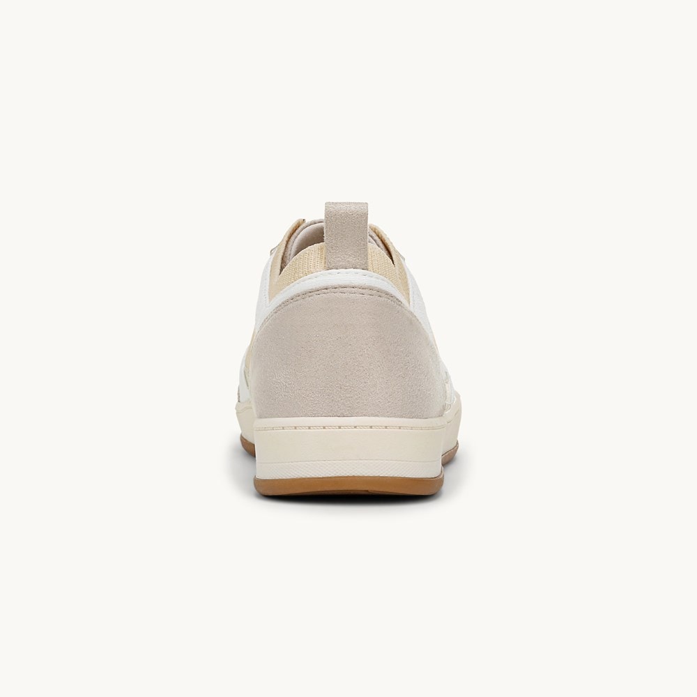 『2年保証』 LifeStride Sneakers Womens | Sneaker On Slip Dynamic インテリア、家づくり