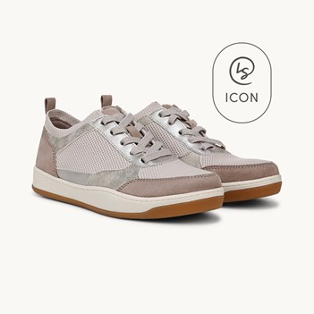 Dynamic Slip On Sneaker