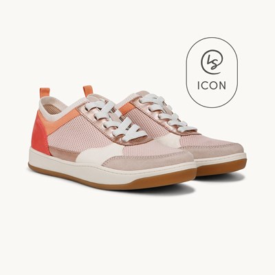LA3000S ○○リティ 4820888_Cream?wid=1000&hei=