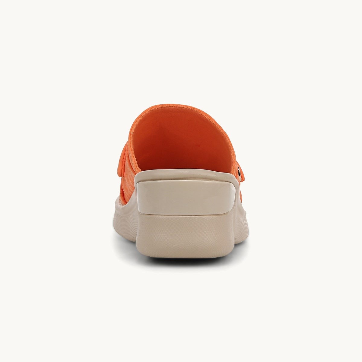 靴 ENFOLD PADDED SANDALS LifeStride Smile Wedge Sandal | Womens Sandals