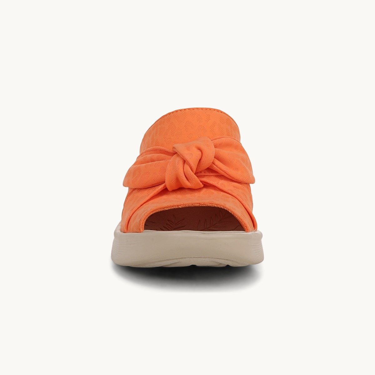 LifeStride Smile Wedge Sandal | Womens Sandals