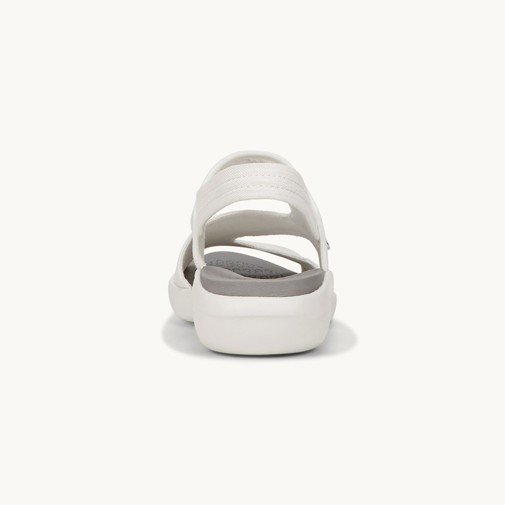 Nike sandals strappy clearance