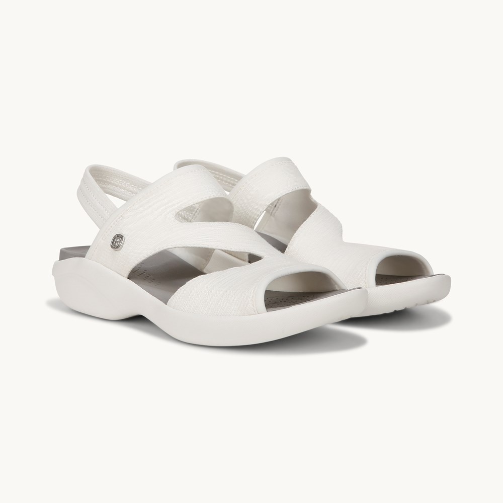 LifeStride Cleo Strappy Sandal Womens Sandals