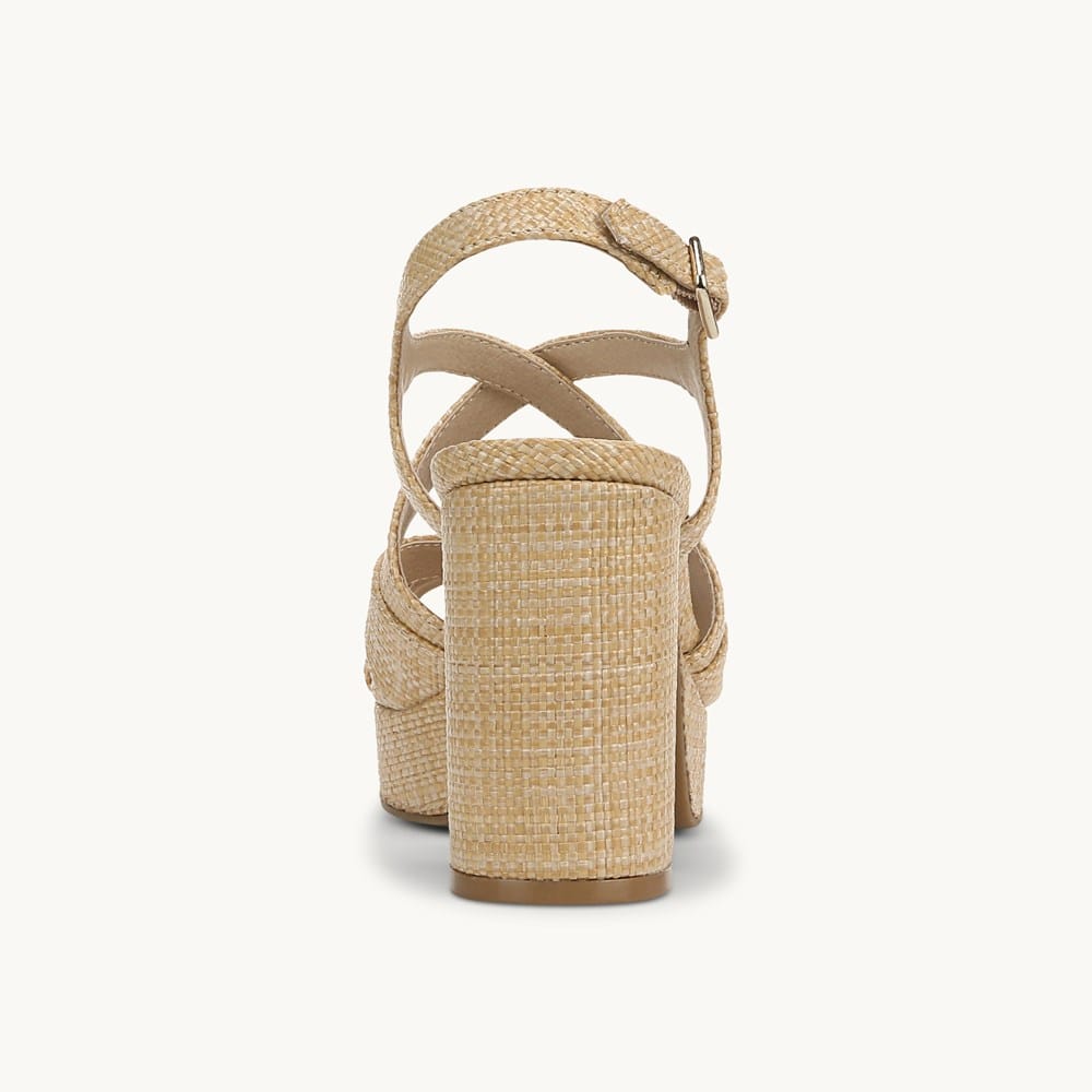 LifeStride Adrianna Dress Sandal | Womens Heels