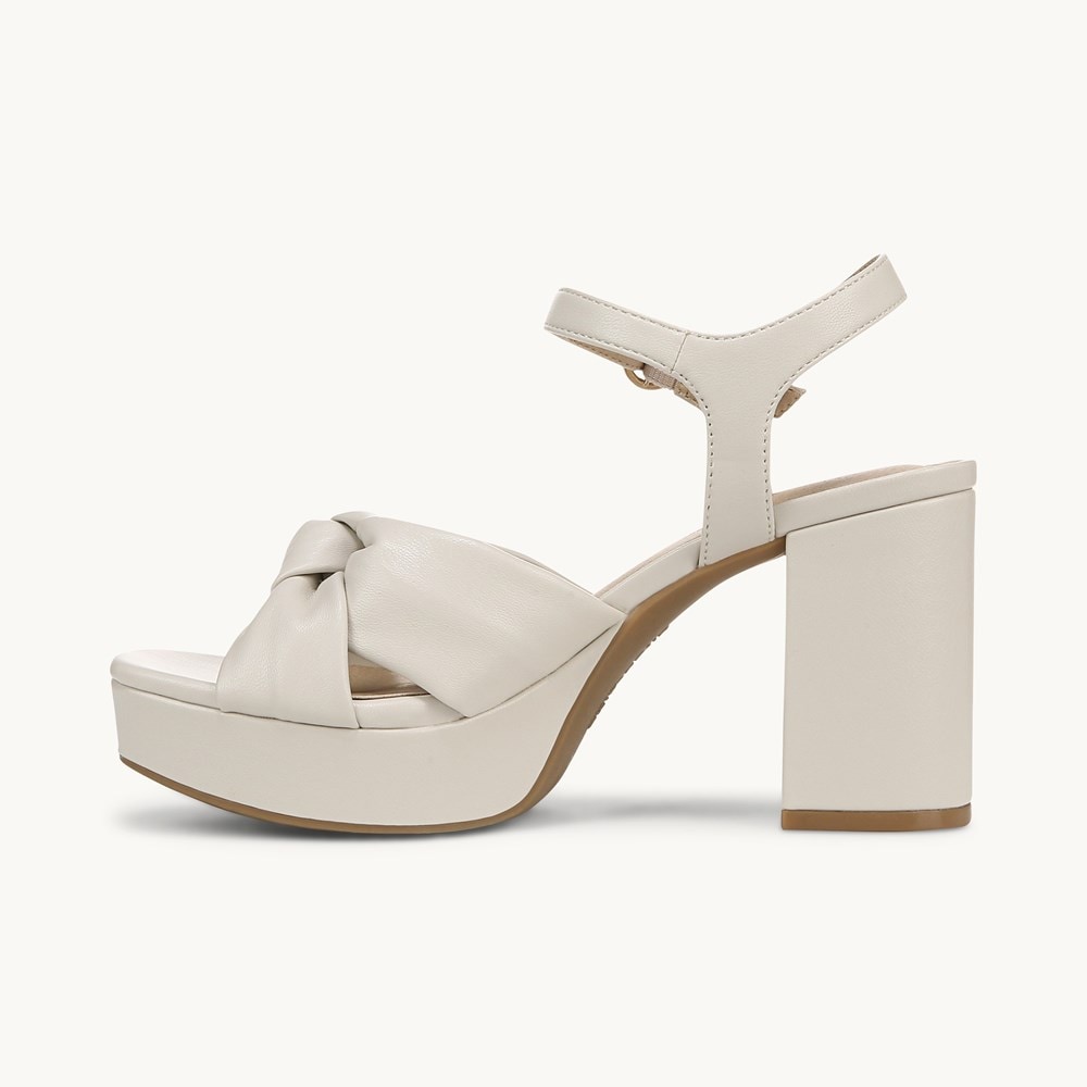 LifeStride August Dress Sandal | Womens Heels