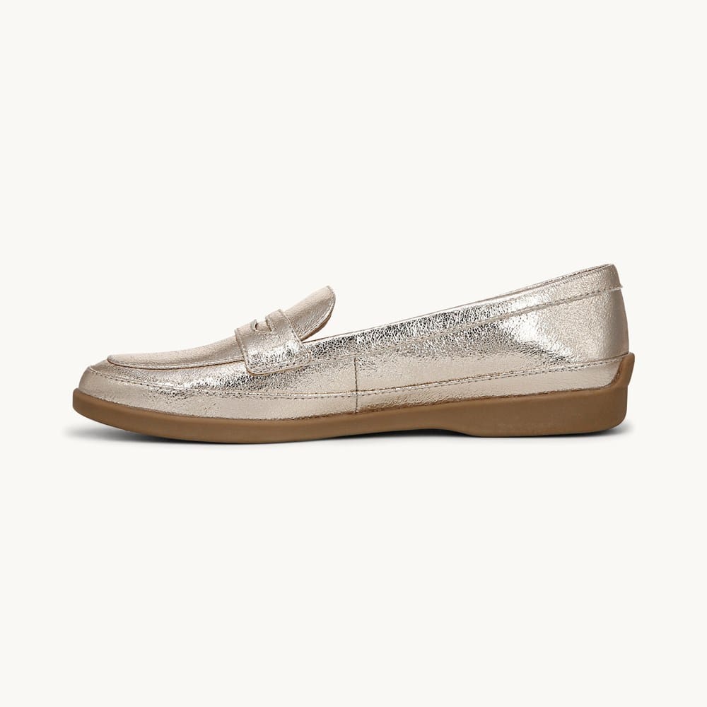 mu7727 SOCIE the style Life ブースターシャイン L SOCIE the style Life ブースターシャイン L_30袋: ソシエ｜TBC