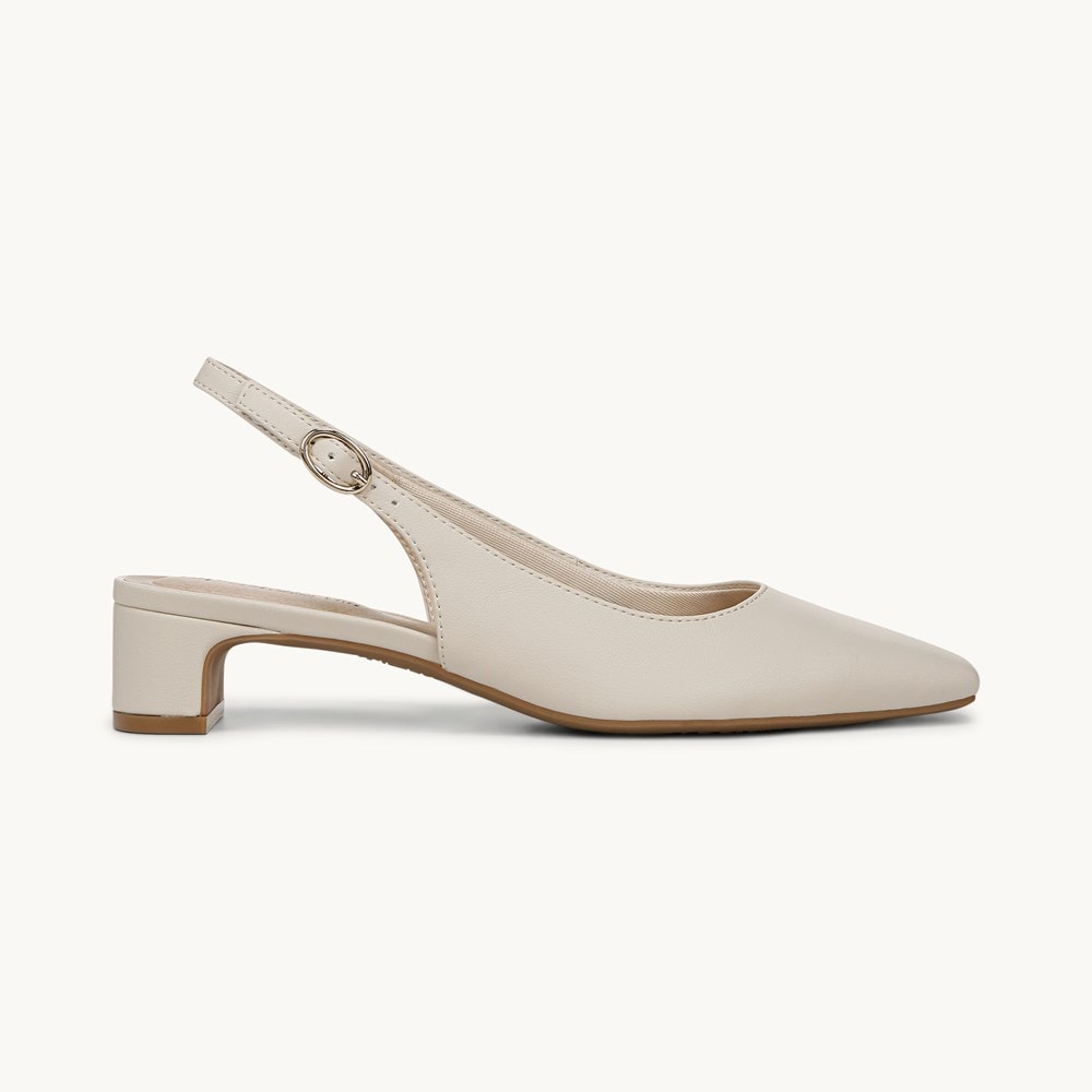 Lorena Slingback
