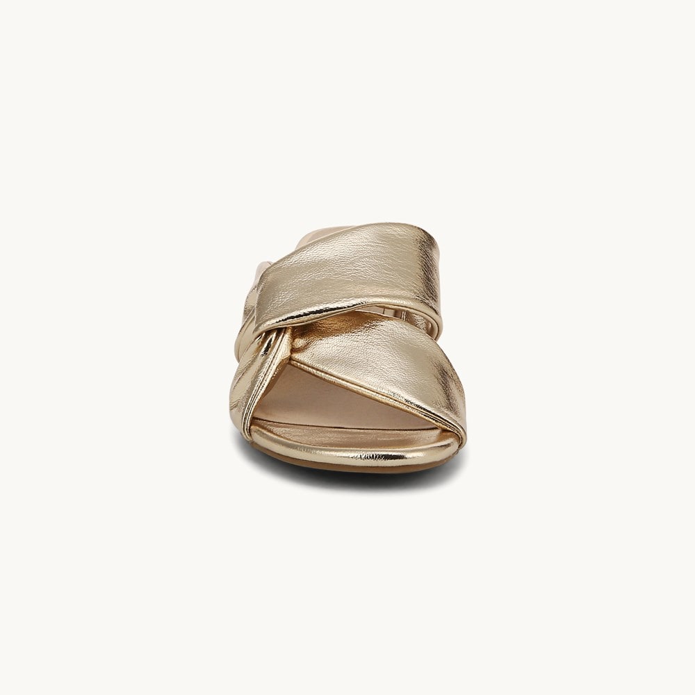 Dress Sandals Not Rated Sparkle Sandals Nine West X Neil Lane