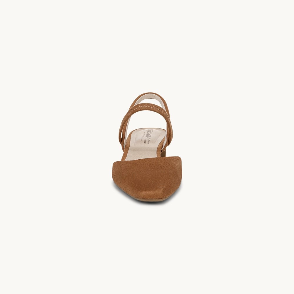 LifeStride Lainey Strappy Sandal | Womens Heels
