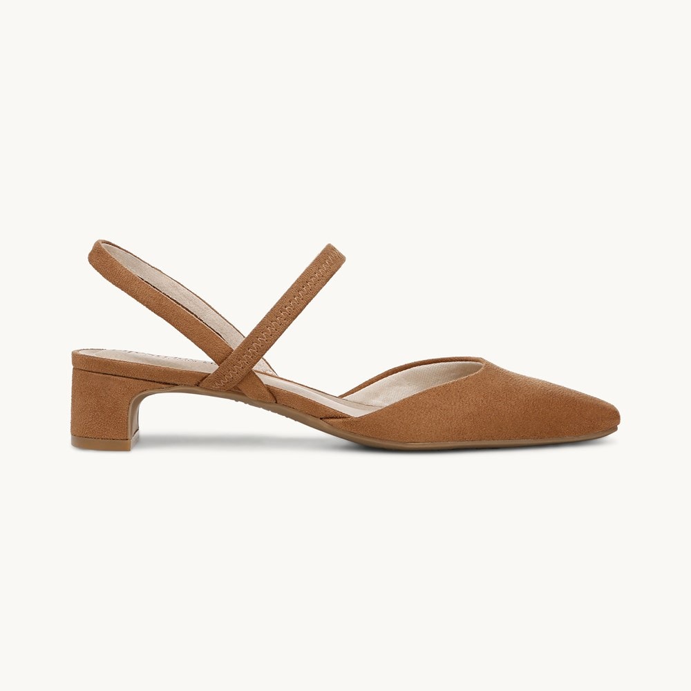 LifeStride Lainey Strappy Sandal | Womens Heels