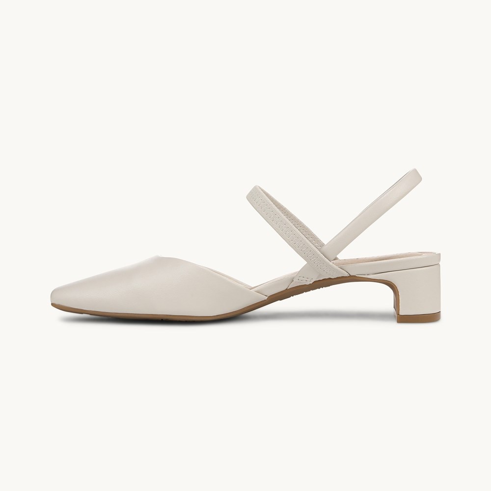 Lainey Strappy Sandal