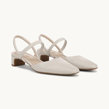 Lainey Strappy Sandal