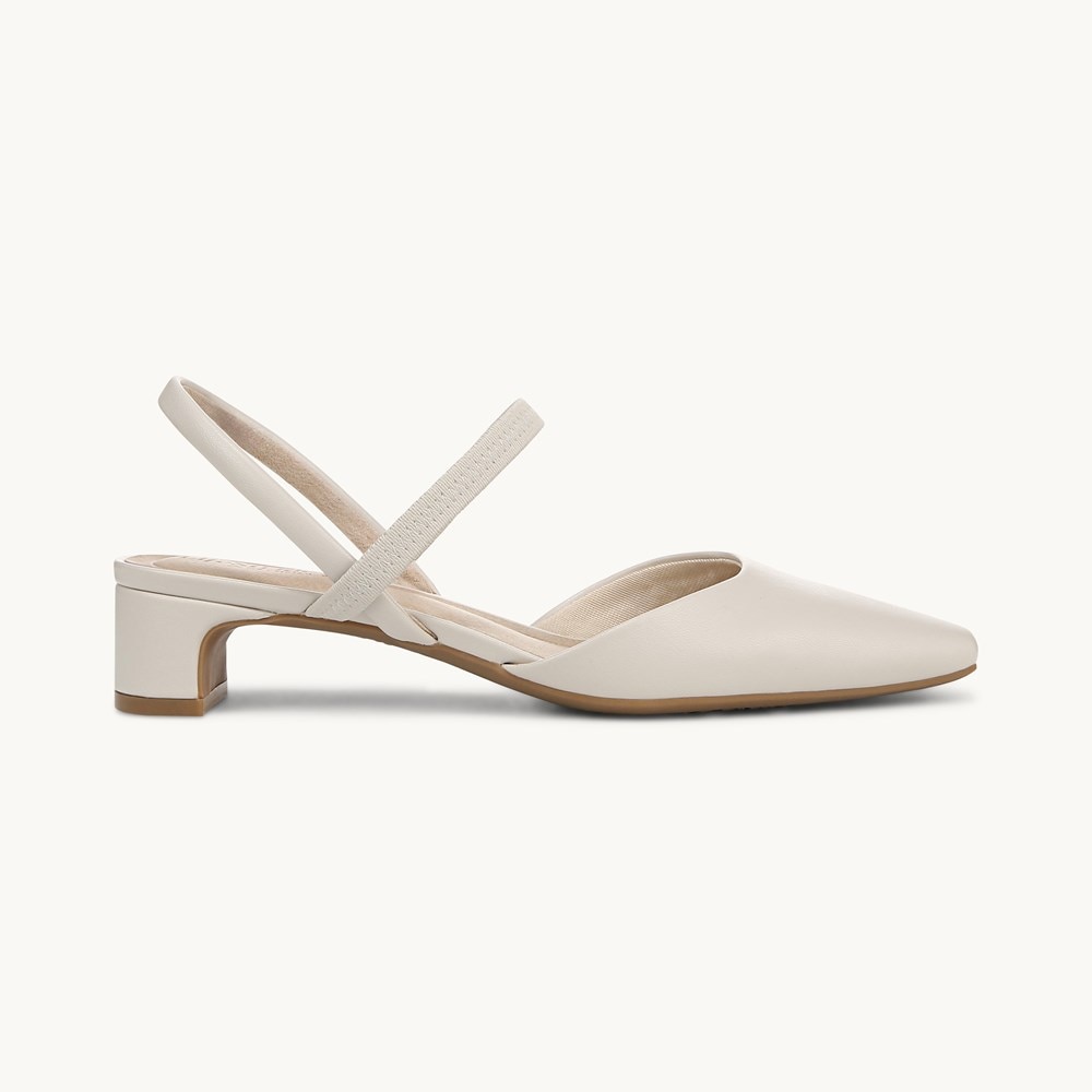 Lainey Strappy Sandal