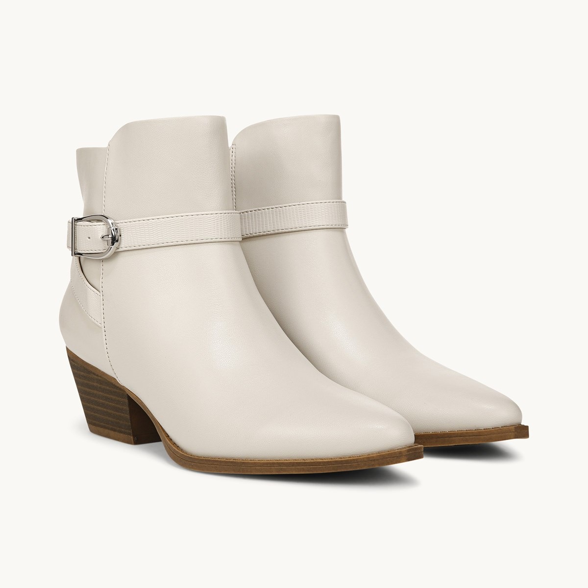 LifeStride Roxanne Ankle Bootie | Womens Boots