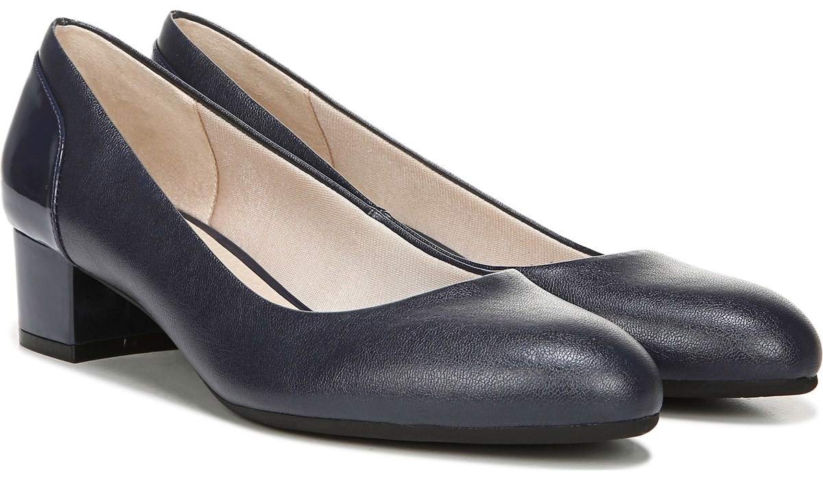 alexander mcqueen look alike shoes
