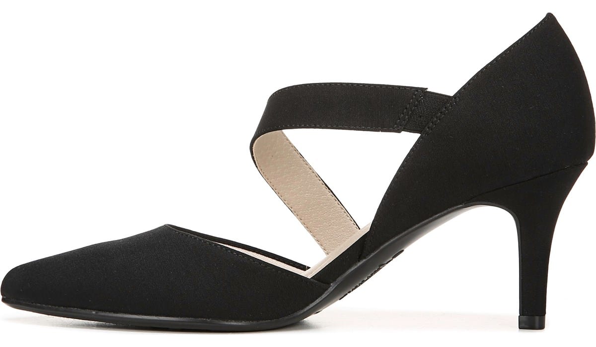Lifestride See This Pump Hotsell, 60 