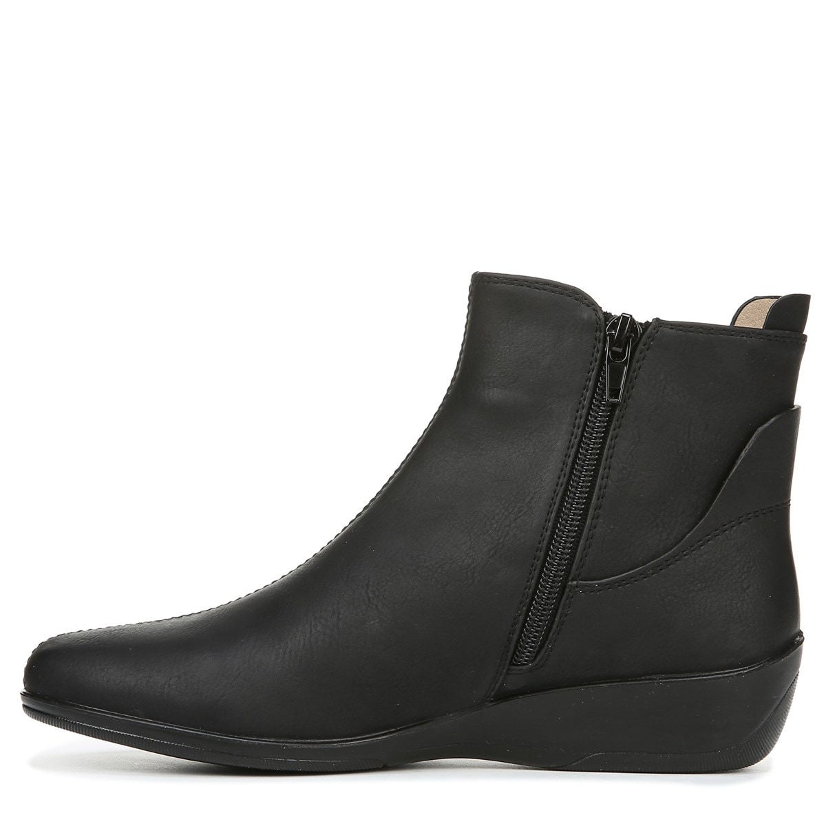 lifestride velocity memory foam boots