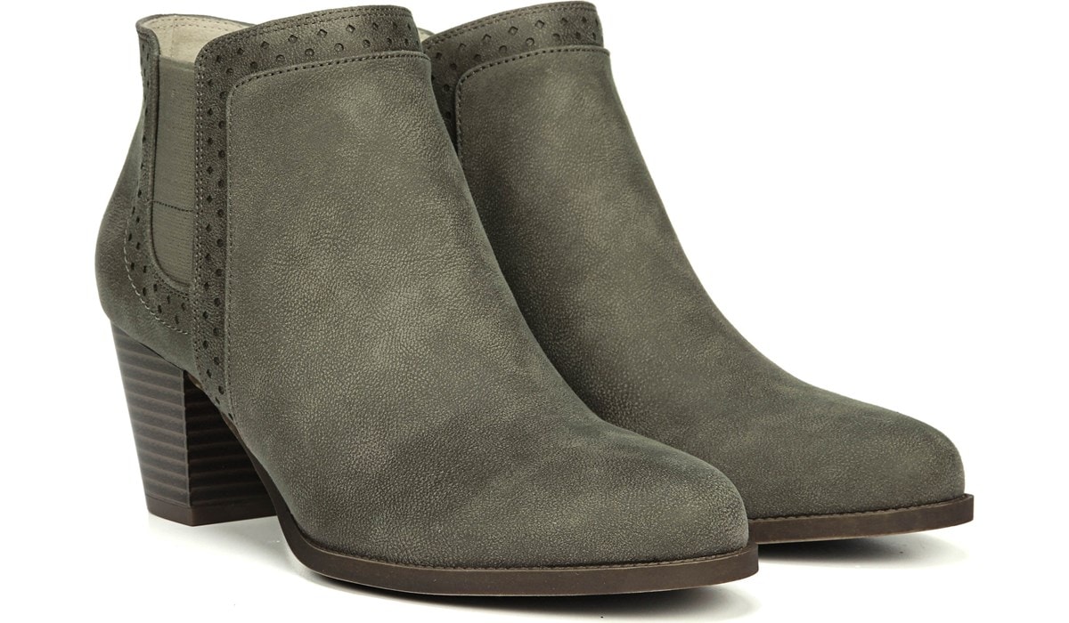 lifestride jade pump