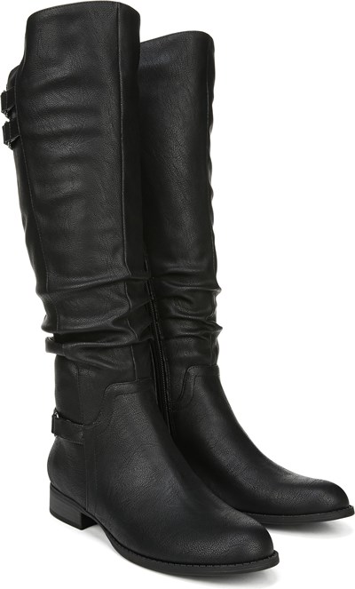 lifestride fantastic boot