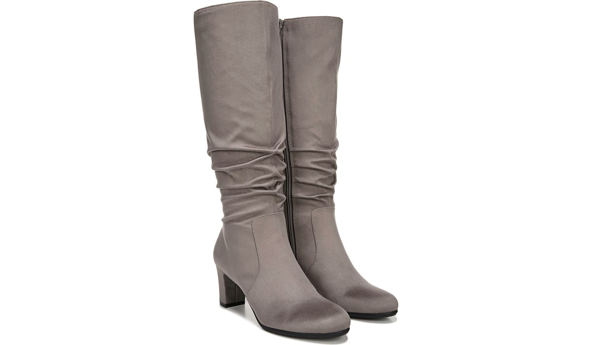 lifestride boots