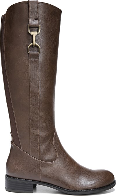 lifestride fantastic boot