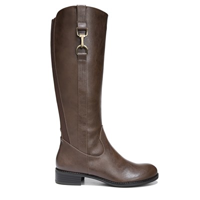 wide calf boots the bay
