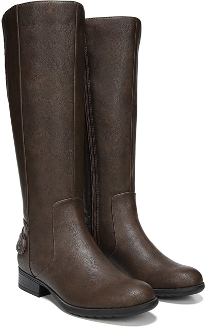 lifestride fantastic boot