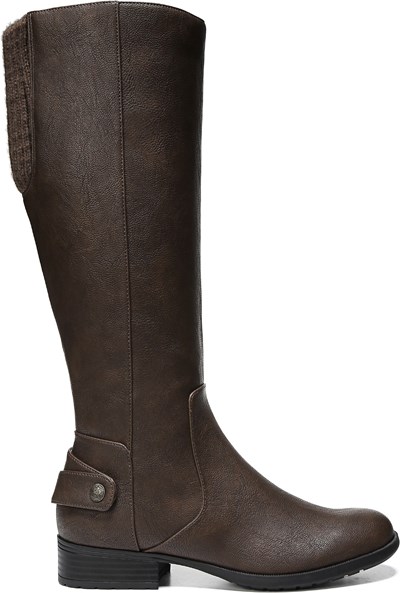 lifestride fantastic boot