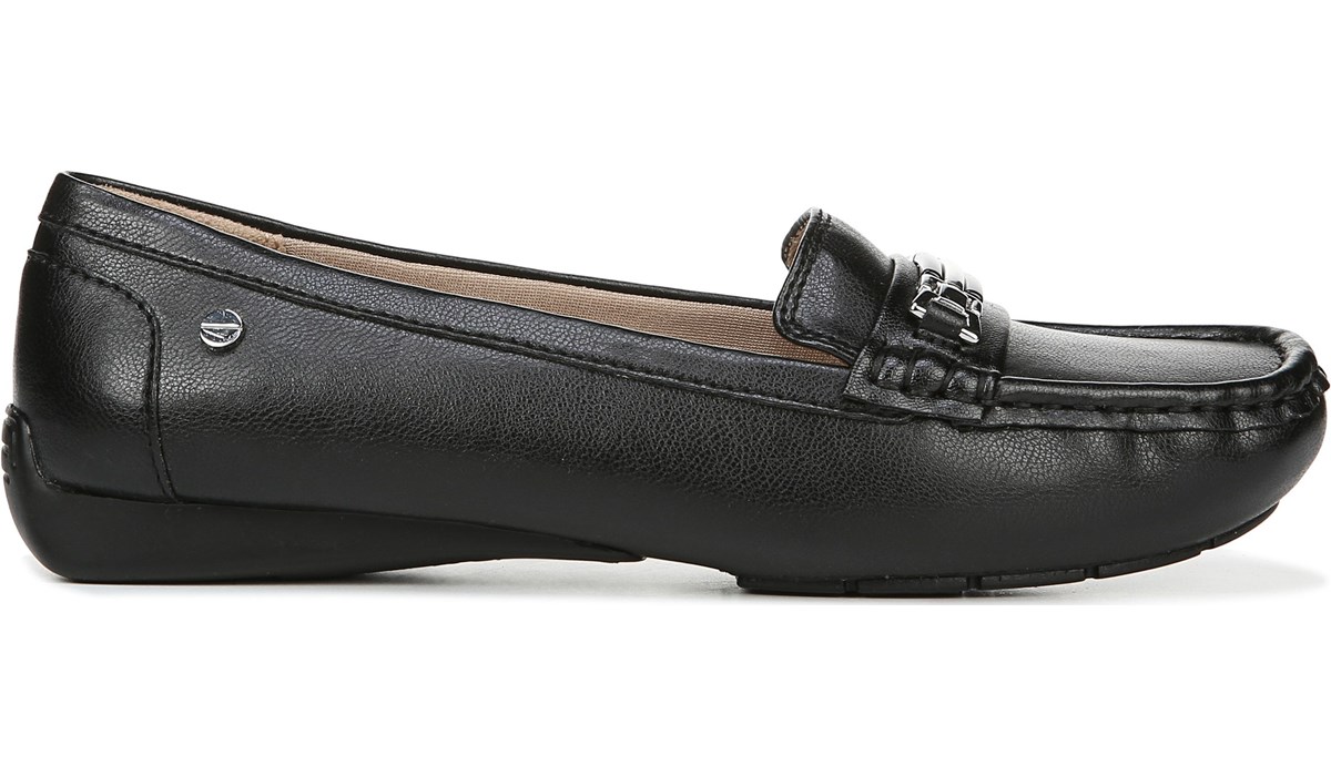 lifestride vienna women's loafers
