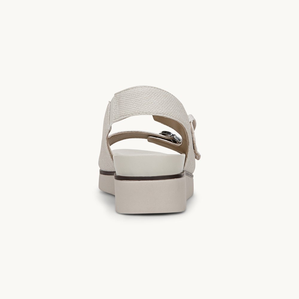 LifeStride Goodie Slingback Sandal | Womens Sandals