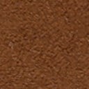 LifeStride Audra Block Heel Sandal | Womens Heels