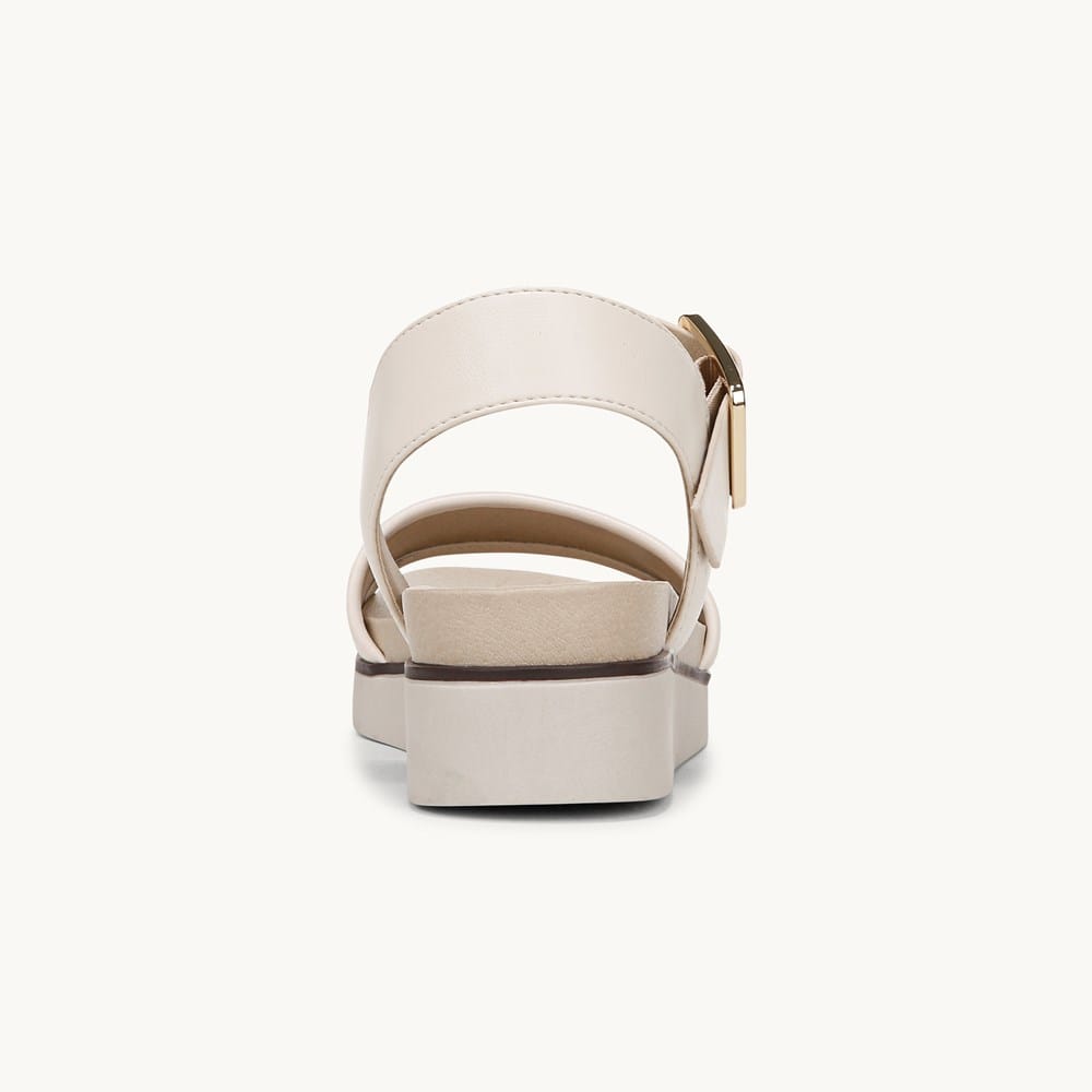 BOSS Gillian Thong S.35-n, Sandalia Mujer