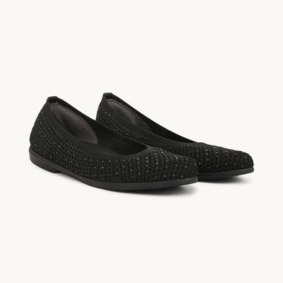 Women s Washable Shoes