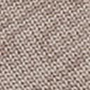 Simply Taupe Knit Fabric