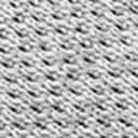 Oyster Knit Fabric