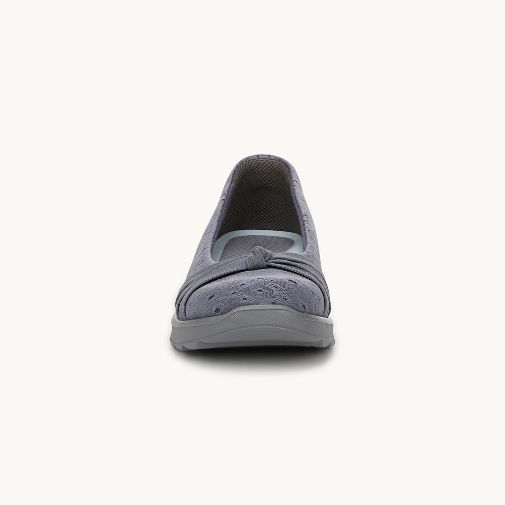 LifeStride Gem 2 Slip On | Womens Flats