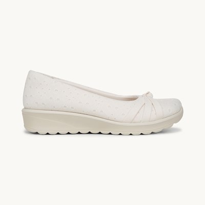 Bzees for LifeStride Women's Shoes Bzees for LifeStride Women's Shoes