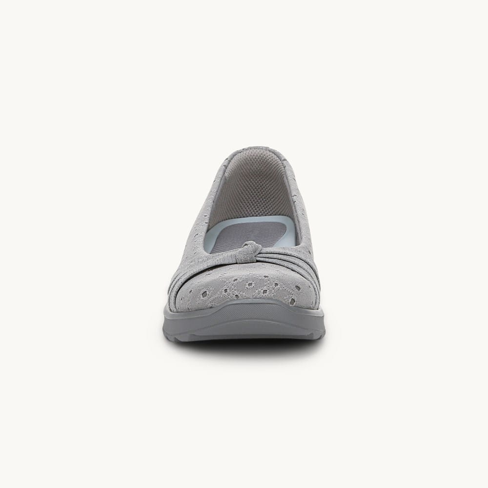 LifeStride Gem 2 Slip On | Womens Flats