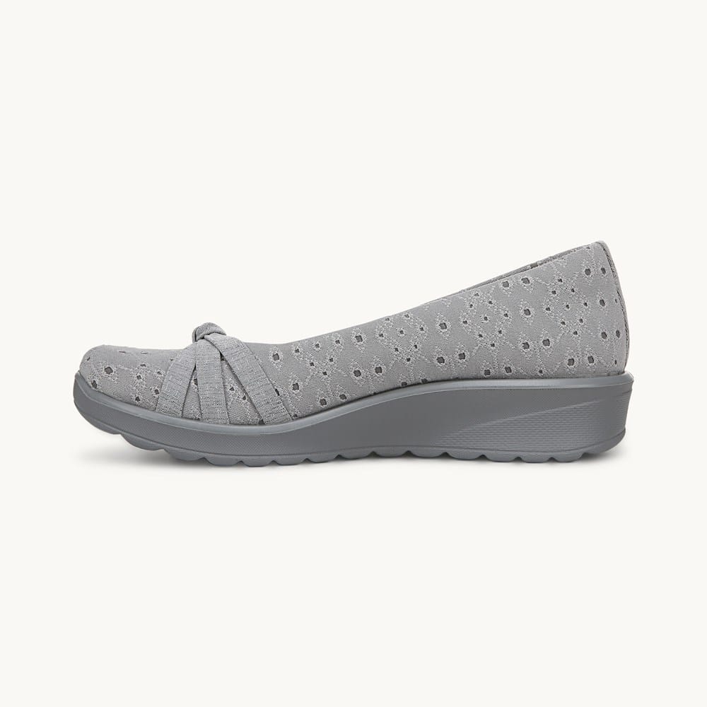 emi　レディース　GB S LifeStride Gem 2 Slip On | Womens Flats