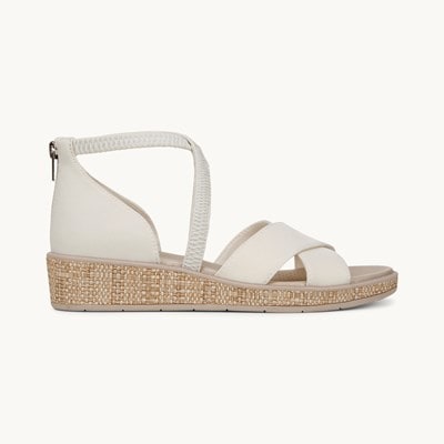 LifeStride Lilly Bright Strappy Sandal | Womens Sandals