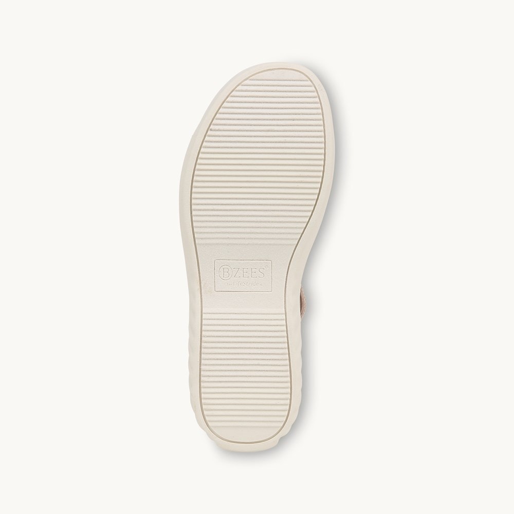 LifeStride Lilly Bright Strappy Sandal | Womens Sandals LifeStride Lilly Bright Strappy Sandal | Womens Sandals