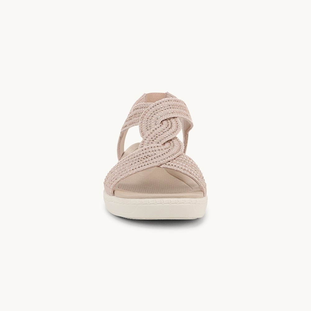 LifeStride Lilly Bright Strappy Sandal | Womens Sandals LifeStride Lilly Bright Strappy Sandal | Womens Sandals