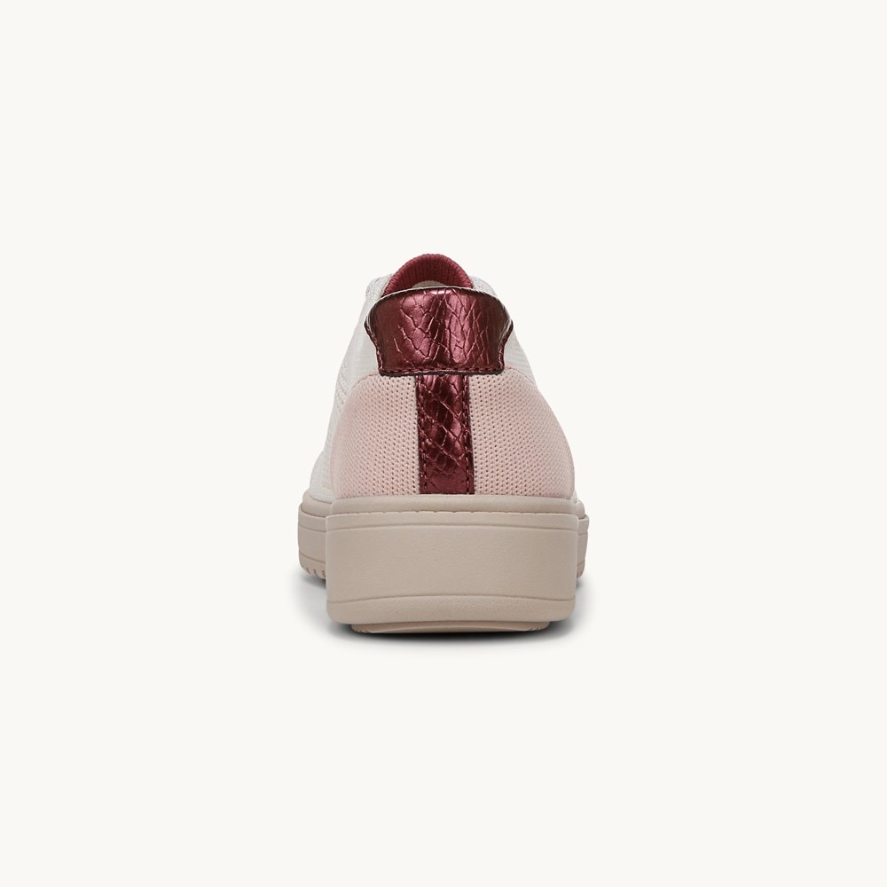 LifeStride VIP Sneaker | Womens Sneakers