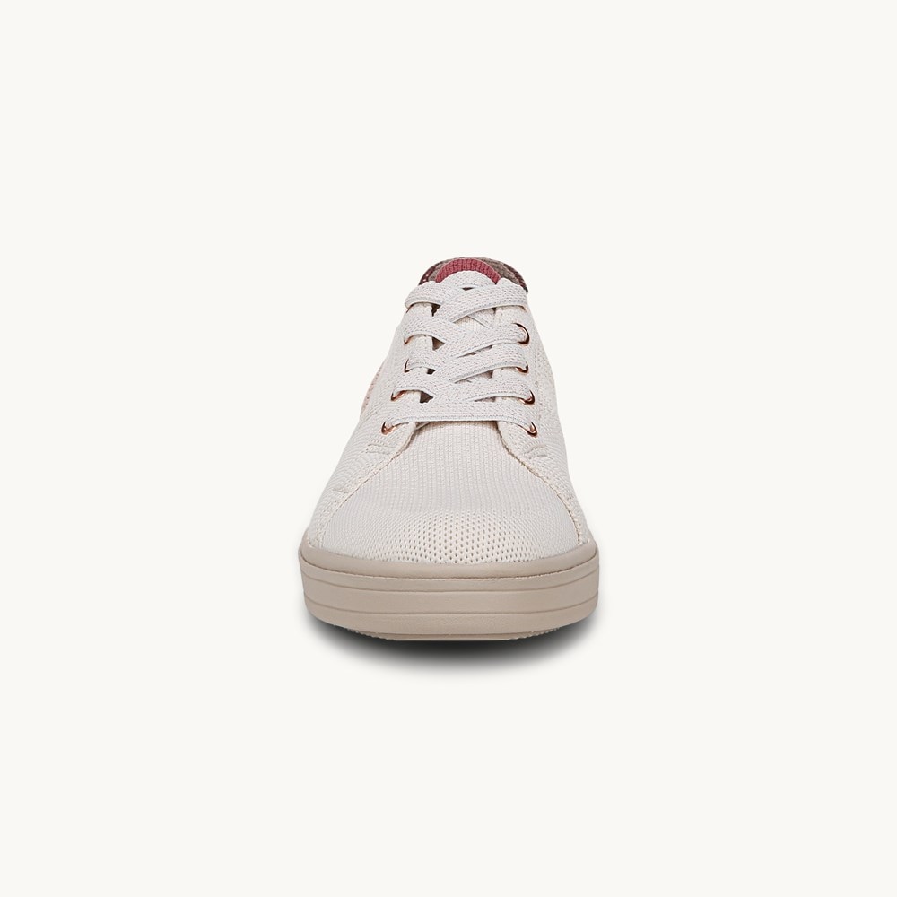 LifeStride VIP Sneaker | Womens Sneakers