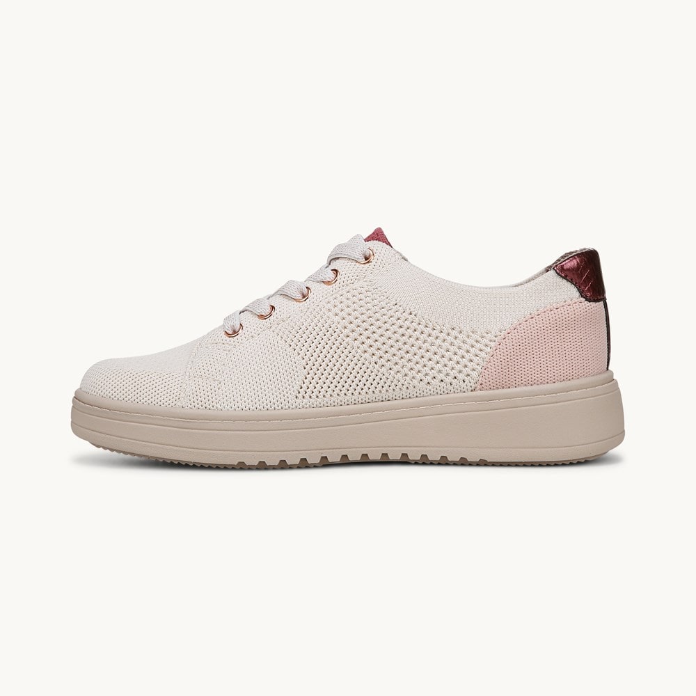 LifeStride VIP Sneaker | Womens Sneakers LifeStride VIP Sneaker | Womens Sneakers
